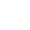 LinkedIn icon